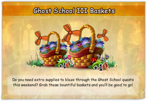 fmweekoct2025q3_oa_basket.png