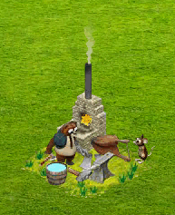 forging ahead.gif