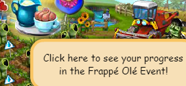 Frappe Ole.png