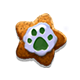 friendshipdec2020starcookie_big.png