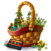 friendshipjun2024basket1_big.png