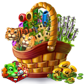 friendshipjun2024basket3_big.png