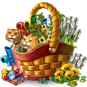 friendshipjun2024basket4_big.png