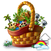 friendshipnov2024basket1_big.png