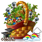 friendshipnov2024basket3_big.png