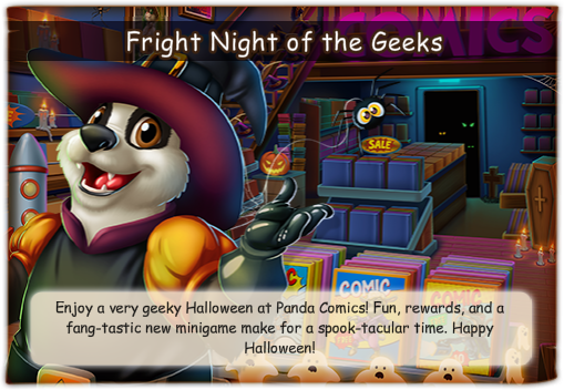 Fright Night of the Geeks.png