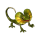 frilledlizard_big.png