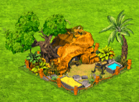 frilledlizard_upgrade_2.gif