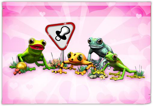frog news.png
