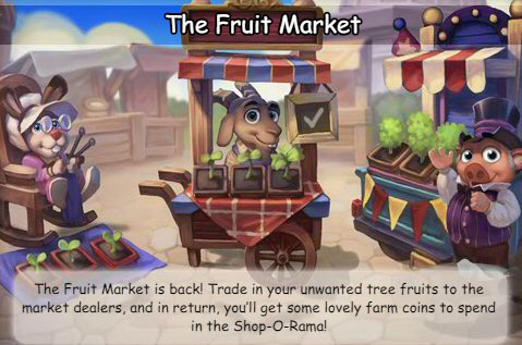 fruit market.jpg