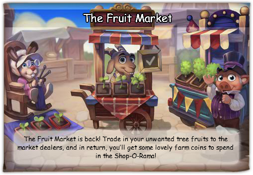fruit market.png