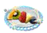 fruitletDiamond.png