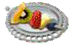 fruitletSilver.png