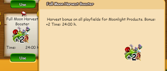 full moon harvest booster 2.png