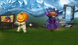 fullmoon history event entry.gif