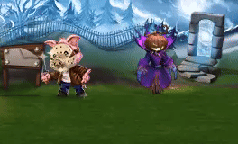 fullmoon history event entry.gif