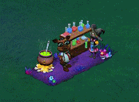 fullmoonjul2020witchbrew.gif