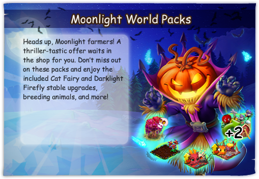 fullmoonoffer1oct2024_oa.png