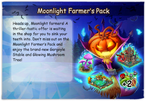 fullmoonoffer2oct2021_oa.png