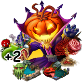 fullmoonofferjul2022package2_big.png