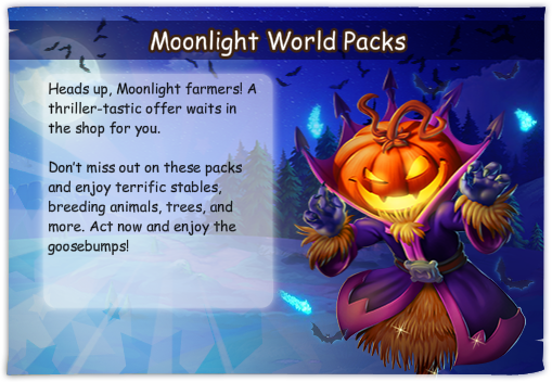 fullmoonofferjul2025_oa.png