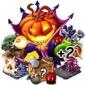 fullmoonoffermay2024package_big.png