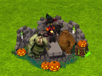 fullmoonofferoct2026giver1l.gif