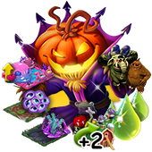 fullmoonofferoct2026pack_big.png