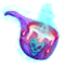 fullmoonquestmar2018ladle.png