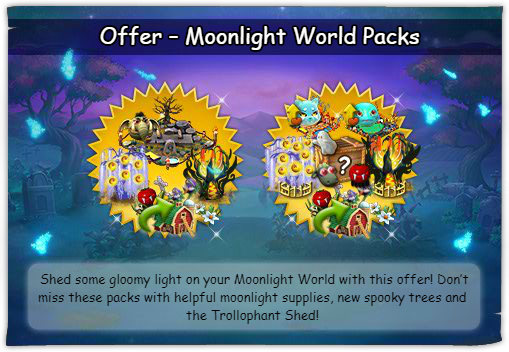 fullmoonupdate2oct2020offer_oa.png