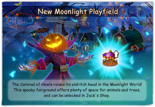 fullmoonupdate2oct2026_oa.png