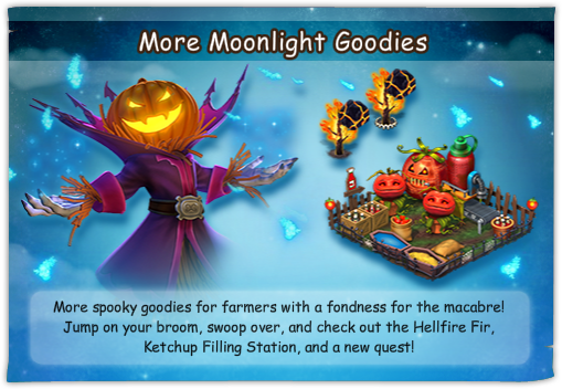 fullmoonupdateapr2026_oa_jackshop.png