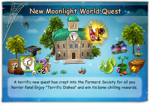 fullmoonupdateapr2026_oa_quest.png