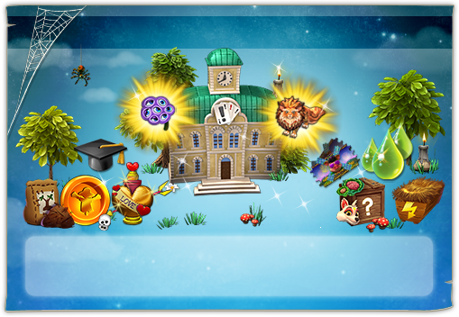 fullmoonupdatemar2026_news_quest.png