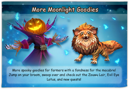 fullmoonupdatemar2026_oa_jackshop.png