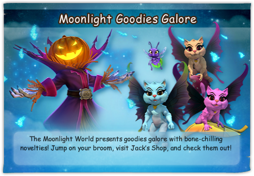 fullmoonupdateoct2024_oa_shop.png