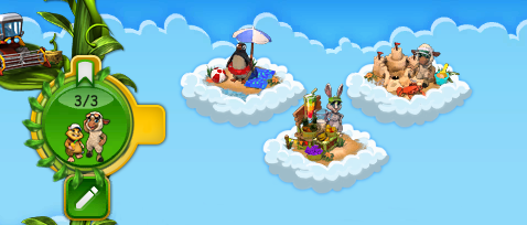 fun in the sun.png