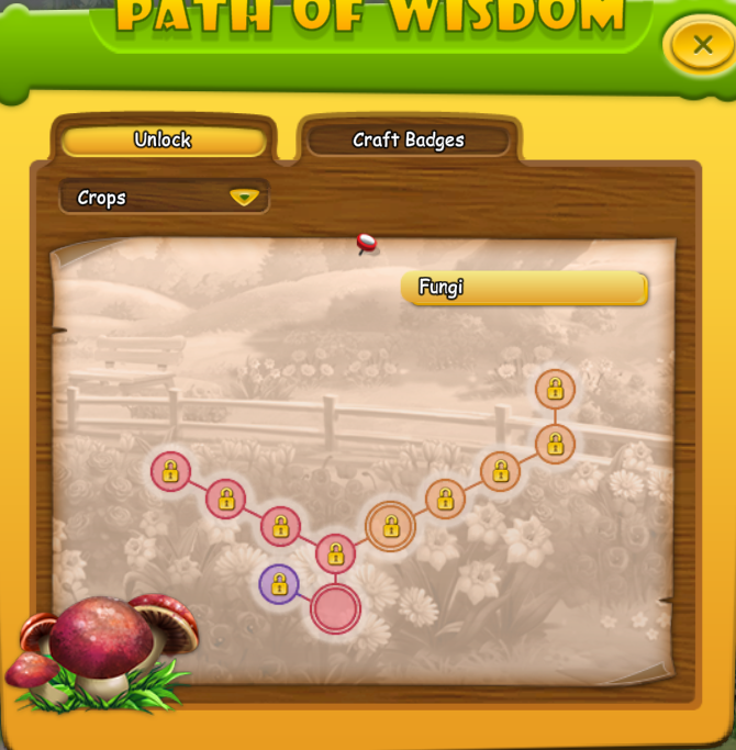 Fungi path.png
