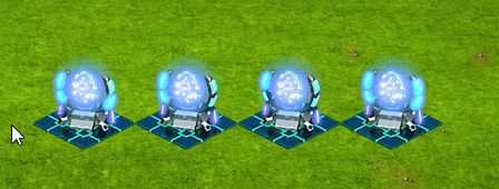 galaxy gate stages.gif