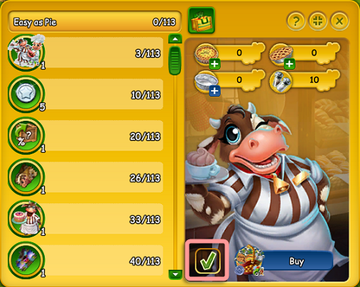 game layer.png