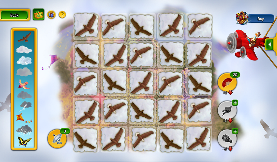 game layer.png