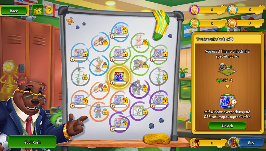 game layer.png