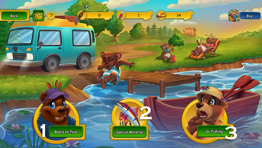 game layer.png