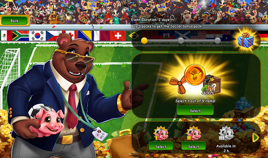 game layer.png