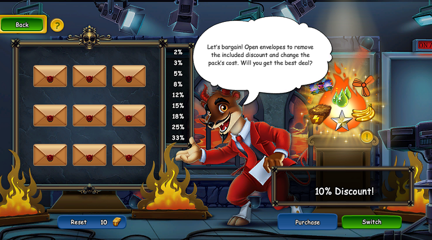 game layer.png