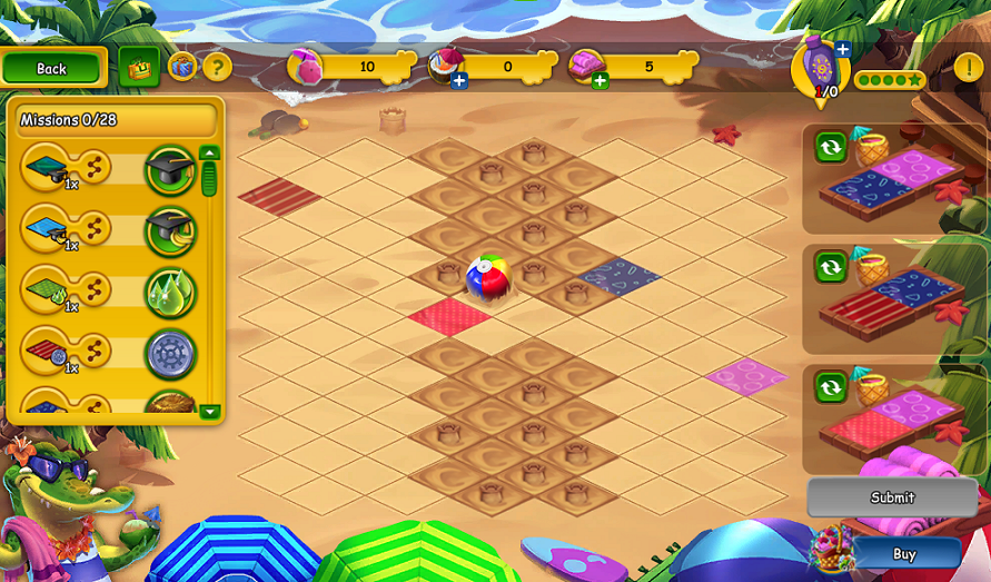 game layer.png