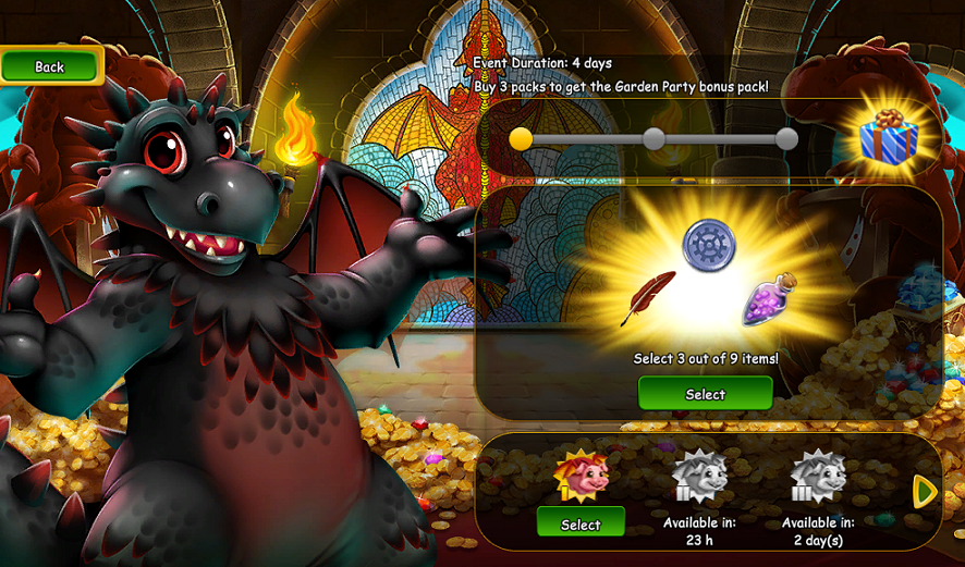game layer.png