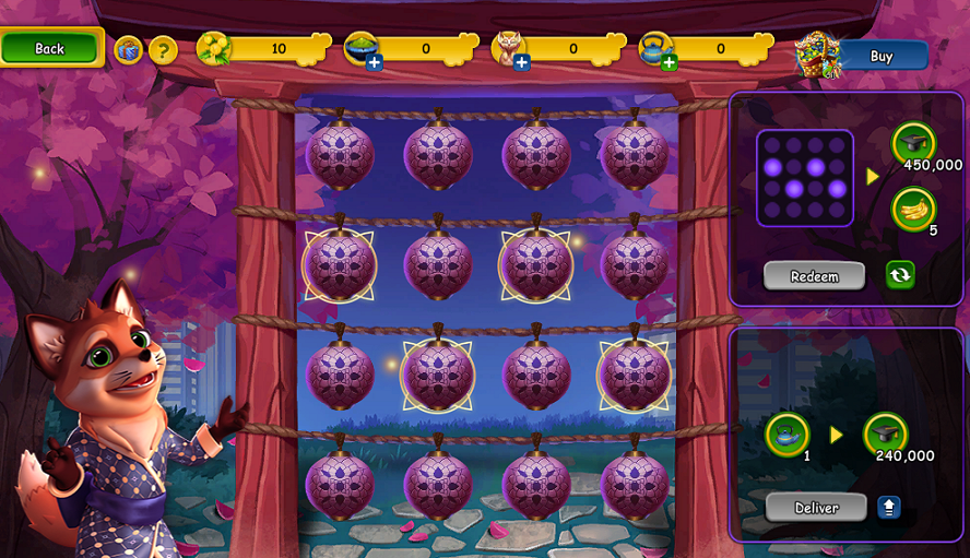 game layer.png