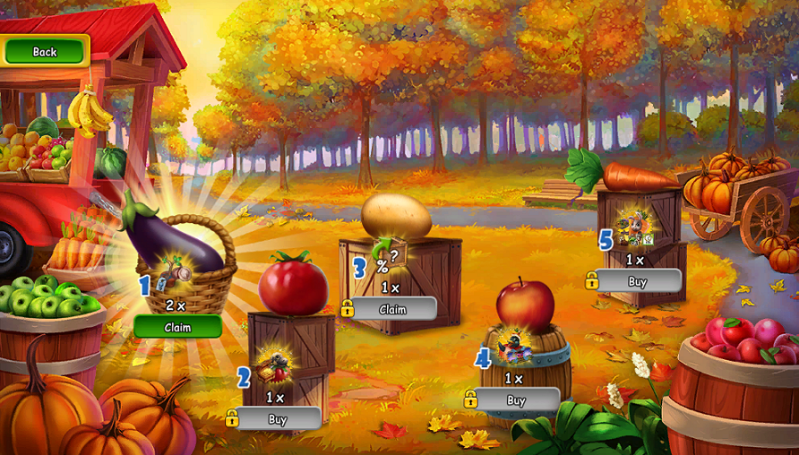 game layer.png