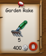 Garden Rake.png